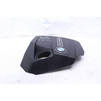 2015 BMW X1 N55 Engine Cover Plastic Ignition Coil Cover OEM