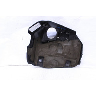 2015 BMW X1 N55 Engine Cover Plastic Ignition Coil Cover OEM