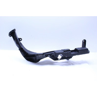 2013-2015 BMW X1 Right Headlight Bracket Arm 51642990180 OEM