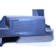 2013-2015 BMW X1 Right Headlight Bracket Arm 51642990180 OEM