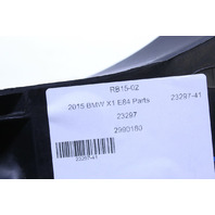 2013-2015 BMW X1 Right Headlight Bracket Arm 51642990180 OEM