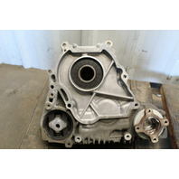 2013-2015 BMW X1 3.0 Transfer Case 27107643754 OEM