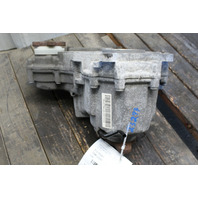 2013-2015 BMW X1 3.0 Transfer Case 27107643754 OEM