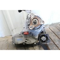 2013-2015 BMW X1 3.0 Transfer Case 27107643754 OEM