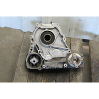 2013-2015 BMW X1 3.0 Transfer Case 27107643754 OEM