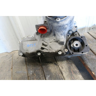 2013-2015 BMW X1 3.0 Transfer Case 27107643754 OEM