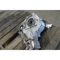 2013-2015 BMW X1 3.0 Transfer Case 27107643754 OEM
