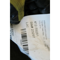 2013-2015 BMW X1 3.0 Transfer Case 27107643754 OEM