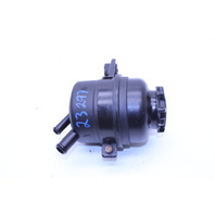 2011- 2013 BMW 135i 335i X1 N55 Power Steering Reservoir - 32416851218 OEM