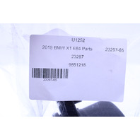 2011- 2013 BMW 135i 335i X1 N55 Power Steering Reservoir - 32416851218 OEM