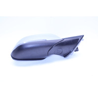 2013-2015 BMW X1 Right Passenger Side View Door Mirror 51167307186 OEM