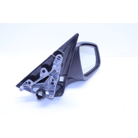 2013-2015 BMW X1 Right Passenger Side View Door Mirror 51167307186 OEM