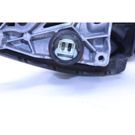 2013-2015 BMW X1 Right Passenger Side View Door Mirror 51167307186 OEM