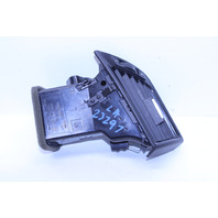 2012-2015 BMW X1 Dash AC Air Vent Grille Left - 64229258362 OEM