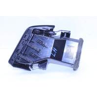 2012-2015 BMW X1 Dash AC Air Vent Grille Left - 64229258362 OEM