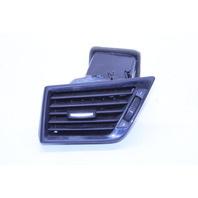 2012-2015 BMW X1 Dash AC Air Vent Grille Left - 64229258362 OEM