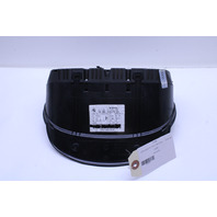 2013-2015 BMW X1 3.0 N55 Speedometer Instrument Cluster OEM