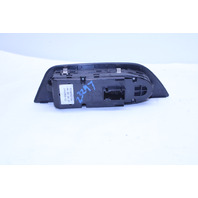 2012-2015 BMW X1 Left Power Window Switch Master 61319216049 OEM