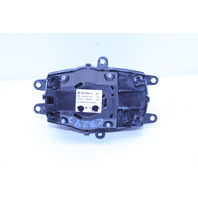 2011-2013 BMW 135i 335i X5 X6 iDrive Navigation Control Switch Knob OEM