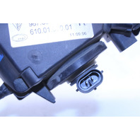 2005-2008 Porsche Boxster Fog Light Right OEM