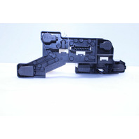 2005-2008 Porsche Boxster Cayman 987 Tail Light Bulb Socket Right OEM