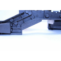 2005-2008 Porsche Boxster Cayman 987 Tail Light Bulb Socket Right OEM