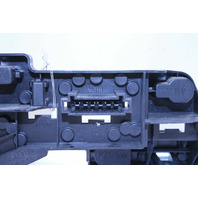 2005-2008 Porsche Boxster Cayman 987 Tail Light Bulb Socket Right OEM