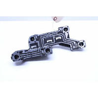 2005-2008 Porsche Boxster Cayman 987 Tail Light Bulb Socket Right OEM