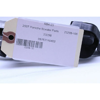 2005-2008 Porsche Boxster Cayman 987 Tail Light Bulb Socket Right OEM