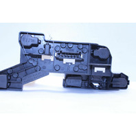 2005-2008 Porsche Boxster Cayman 987 Tail Light Bulb Socket Right OEM