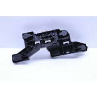 2005-2008 Porsche Boxster Cayman 987 Tail Light Bulb Socket Right OEM