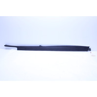 2005-2012 Porsche 911 997 Boxster Cayman 987 Front Trunk Side Cowl Trim Right OEM