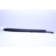 2005-2012 Porsche 911 997 Boxster Cayman 987 Front Trunk Side Cowl Trim Right OEM