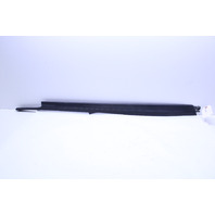 2005-2012 Porsche 911 997 Boxster Cayman 987 Front Trunk Side Cowl Trim Left OEM