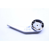 2005-2012 Porsche 911 997 Boxster Cayman 987 Left Seat Height Adjust Handle OEM