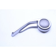 2005-2012 Porsche 911 997 Boxster Cayman 987 Left Seat Height Adjust Handle OEM