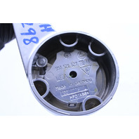 2005-2012 Porsche 911 997 Boxster Cayman 987 Left Seat Height Adjust Handle OEM