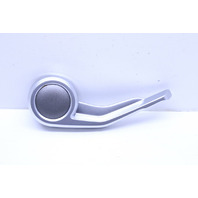 2005-2012 Porsche 911 997 Boxster Cayman 987 Left Seat Height Adjust Handle OEM