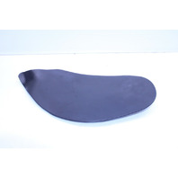 2005-2012 Porsche Boxster 987 Convertible Top Motor Cover Right OEM