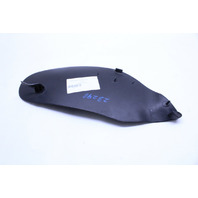 2005-2012 Porsche Boxster 987 Convertible Top Motor Cover Left OEM