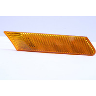2005-2008 Porsche Boxster Cayman 987 Front Side Marker Light Right OEM