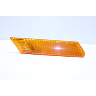 2005-2008 Porsche Boxster Cayman 987 Front Side Marker Light Right OEM