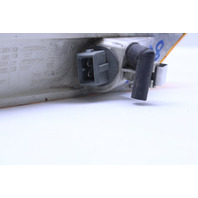 2005-2008 Porsche Boxster Cayman 987 Front Side Marker Light Right OEM