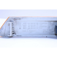 2005-2008 Porsche Boxster Cayman 987 Front Side Marker Light Right OEM