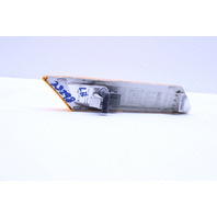 2005-2008 Porsche Boxster Cayman Left Side Marker Light 98763103702 OEM