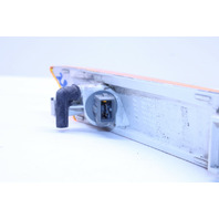 2005-2008 Porsche Boxster Cayman Left Side Marker Light 98763103702 OEM