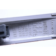 2005-2008 Porsche Boxster Cayman Left Side Marker Light 98763103702 OEM