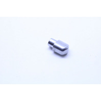 2005-2012 Porsche 911 997 Boxster Cayman 987 Parking Brake Handle Button OEM