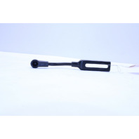 2006-2008 Porsche Boxster 987 Convertible Top Push Rod OEM