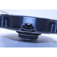 2005-2012 Porsche 911 997 Boxster Cayman 987 Door Speaker ASK OEM